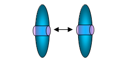 Magnetoides