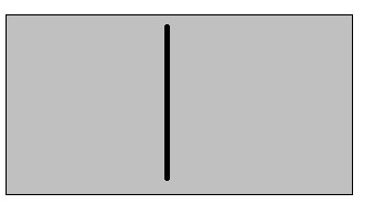 Polarización de la luz