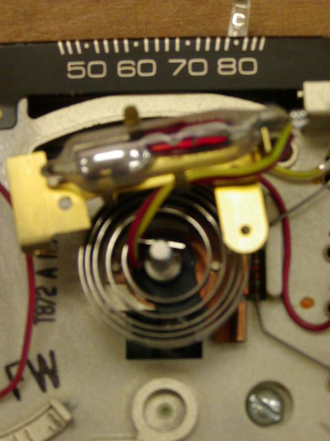 Cintas bimetálicas - Fig. 2B