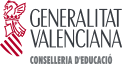 logo_CEducacio