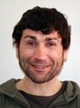 Josep Be&iacute;tez