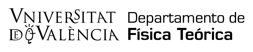 Logotip