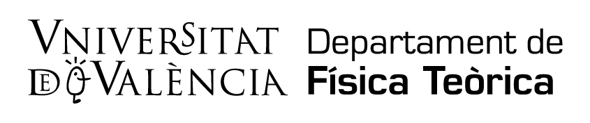 Logotip