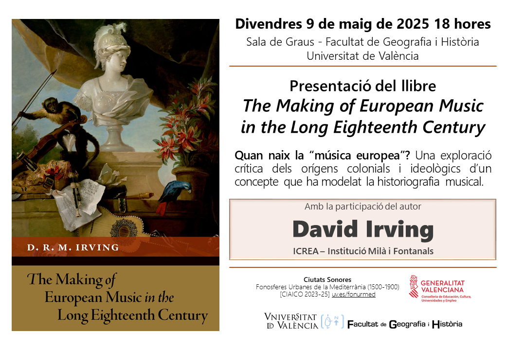 cartell
