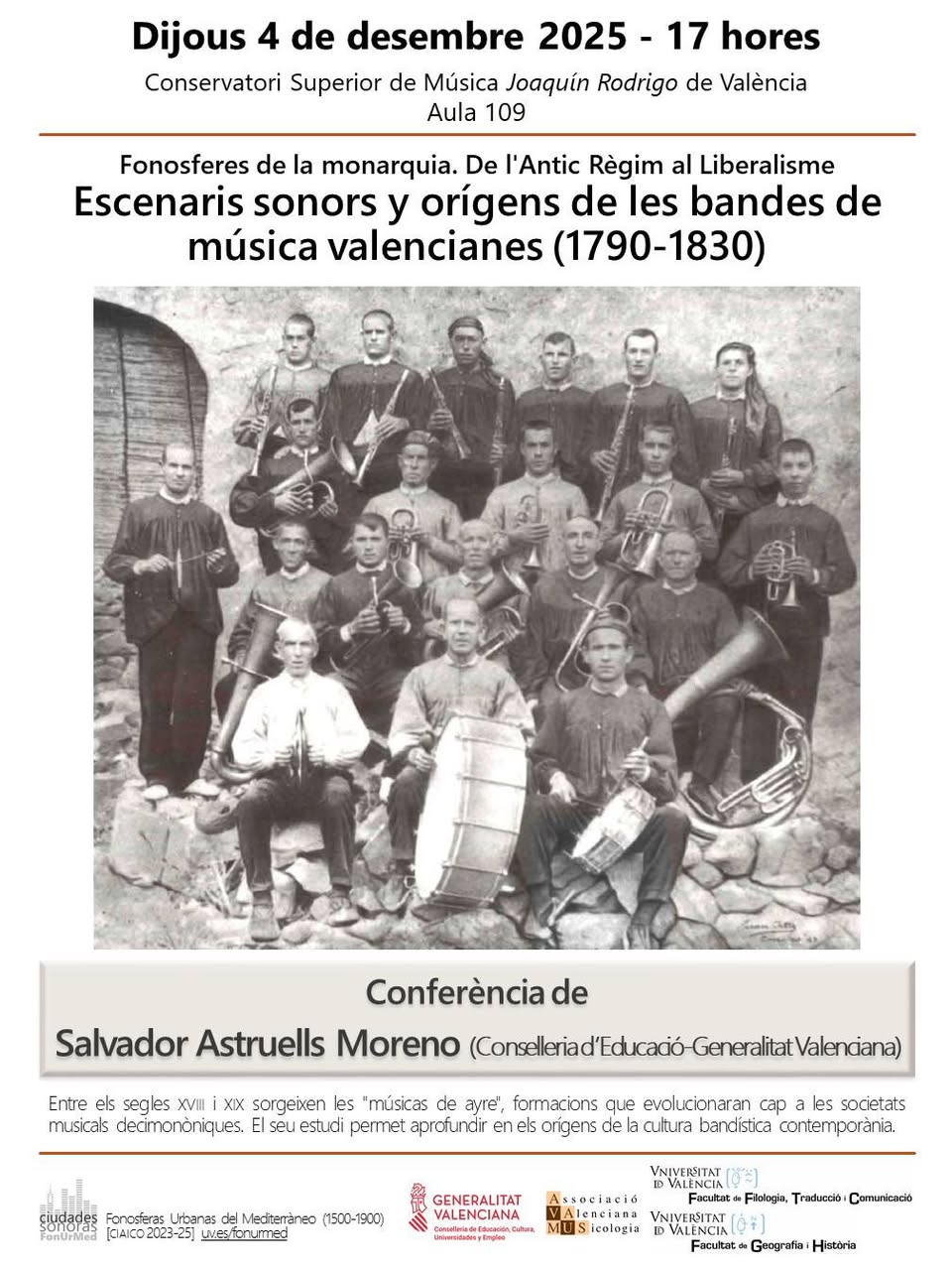 Lecture
