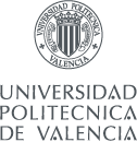 upvlogo