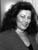 Consuelo Cscar Casabn