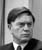 M.A. Conejero Dions-Bayer