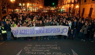 manifestacion.jpg