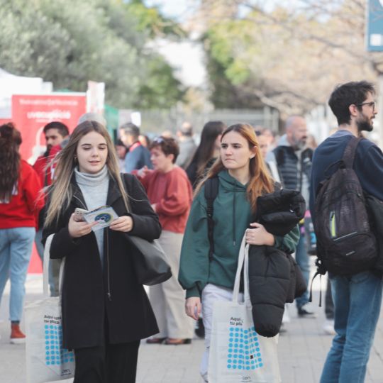 Fòrum Ciències Socials i Formació del Professorat