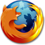 El navegador Firefox