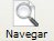 Navegar