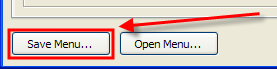 Save Menu