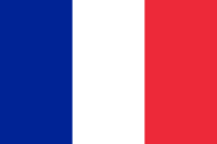 Appel à communications (version française)