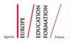 Agence Europe Education Formation France
