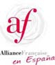Délégation Générale de l’Alliance Française en Espagne