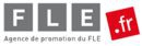 Agence de promotion du FLE