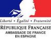 Ambassade de France en Espagne