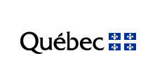 Bureau du Québec à Barcelone