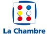 Chambre Franco-Espagnole de Commerce et d’Industrie