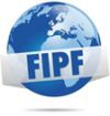 Fédération Internationale des Professeurs de Français