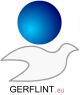Groupe d’Études et de Recherches pour le Français Langue Internationale
