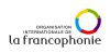 Organisation Internationale de la Francophonie