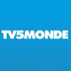 TV5 Monde
