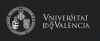 Universitat de València