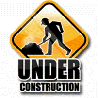 Page currently under construction...