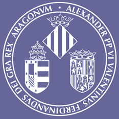 Universidad de Valencia