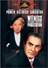http://www.filmaffinity.com/imgs/movies/full/66/667376.jpg