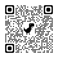 qrcode_www.uv.es (4)