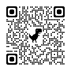 qrcode_www.uv.es (5)
