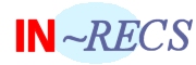 http://ec3.ugr.es/in-recs/