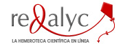 http://redalyc.uaemex.mx/redalyc/src/inicio/img/home/img_home_02a.jpg