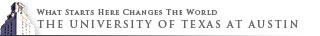 UTwordmark_01