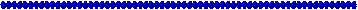bdsblu