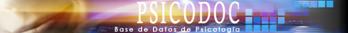 http://psicodoc.copmadrid.org/images/banner2005.jpg