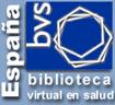 BVS - ESPAA