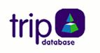 http://www.update-software.com/images/TRIP/V2TRIPlogo.gif