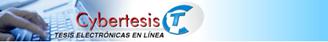 http://www.cybertesis.net/images/banner1.jpg