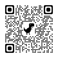 qrcode_www.uv.es (1)