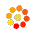 flwr-ring2