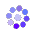 flwr-ring4
