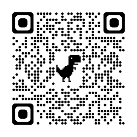 qrcode_www.uv.es (2)