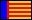 Versió en Valenciá