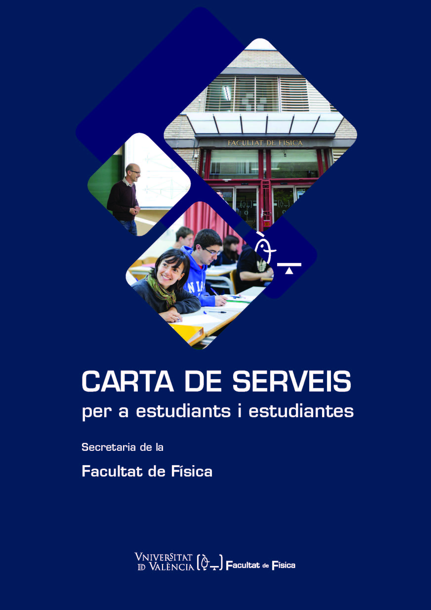 Service Charter