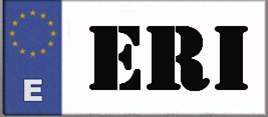 logo_eri