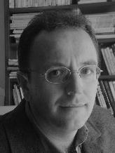fototoboso-negro.jpg